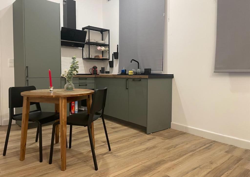 Apartamentos Sol Y Luna La Línea de la Concepción Εξωτερικό φωτογραφία